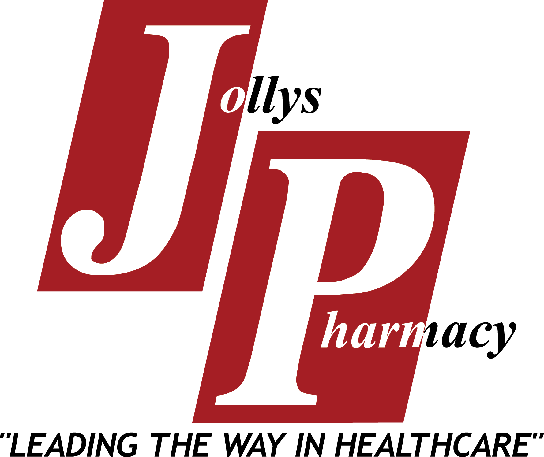 Footer Logo